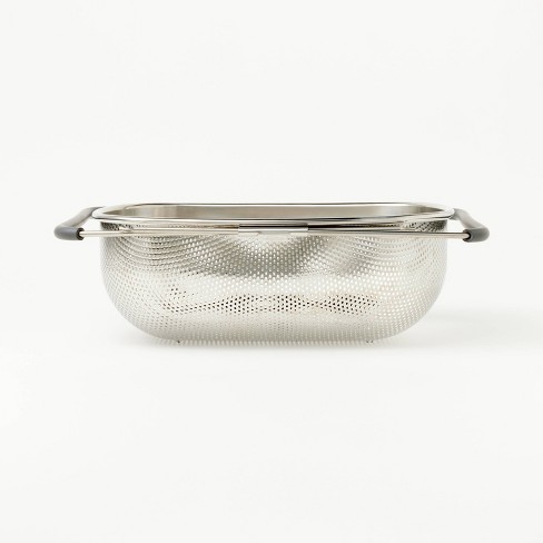 Kitchenaid Colander, Expandable