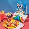 Kellogg's Rice Krispies Cereal - 2 of 4