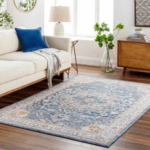 Hauteloom Bree Area Rug - 1 of 4