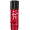 Sexy Hair Spray & Stay Hairspray, 1.5 oz - 3 of 4