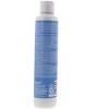 Pravana Moisture Marvel Conditioner, 10 oz - 4 of 4