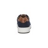 Aetrex Renee Arch Support Sneaker - 3 of 4
