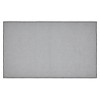 Pip Vinestar Polyester Rug Rect 36x60 - 2 of 4