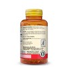 Mason Naturals Garlic Oil 500 mg Odorless Multivitamin Softgels - 100ct - 3 of 4
