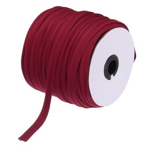 Unique Bargains Reusable Duarble Piping Cord Trim for Sewing DIY Craft - 1 of 3