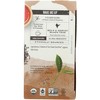 Numi Black Breakfast Blend Tea - Case of 6/18 Bags - 4 of 4