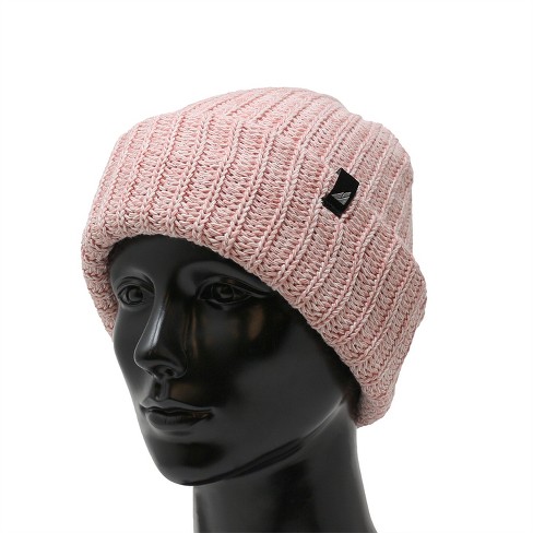 Tan cheap winter hat