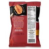 Wilde Brand Protein Chips - BBQ - 5.36oz/4ct - image 4 of 4