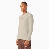 Dickies Henley Thermal Shirt - 3 of 3