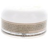 Eminence Organic Rosehip Whip Moisturizer, 2 oz - 2 of 4