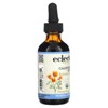 Eclectic Herb California Poppy Extract, 2 fl oz (60 ml) - 4 of 4