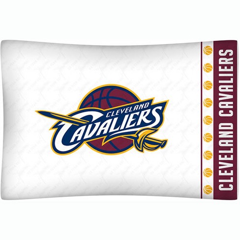 cleveland cavaliers tickets seatgeek