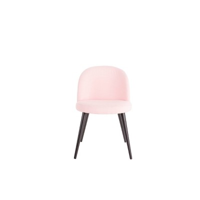 Vanity chairs target new arrivals