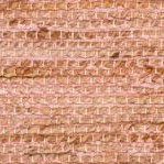 pink/natural
