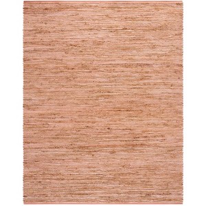 Cape Cod CAP236 Handwoven Indoor Rugs - Safavieh - 1 of 4