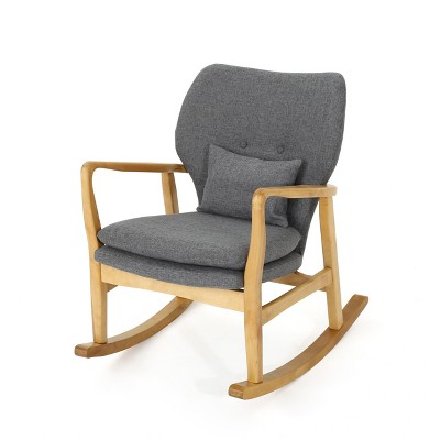 target esters rocking chair