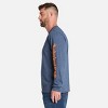 Timberland Men's Core Logo Long-Sleeve T-Shirt - 2 of 4