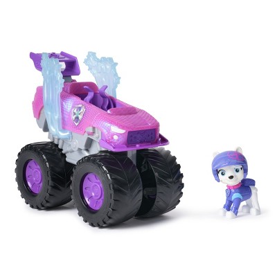 Target paw patrol boat on sale