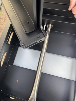 Guest review image 2 of 2, zoom in