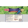 Kaytee Seed Cake 1.4 LB - Case of 6 - 4 of 4