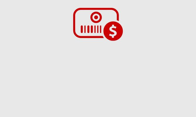 Buy Target Gift Cards Online