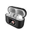 NHL Eastern Conference Teams Insignia AirPod Case Cover for AirPods Pro 3 - 3 of 4