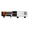 Orange Gain Baby 100 watt guitar head - 2 of 4