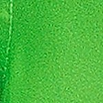green gecko neon