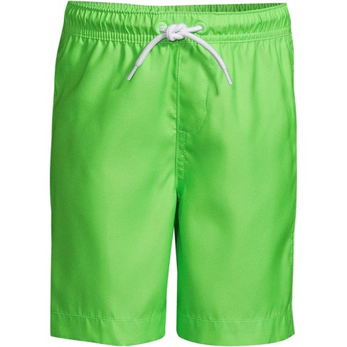 Husky hot sale swim shorts