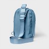 Sling Crossbody Water bottle Bag - All In Motion™ - 2 of 3