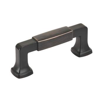 Amerock Stature Cabinet or Drawer Pull