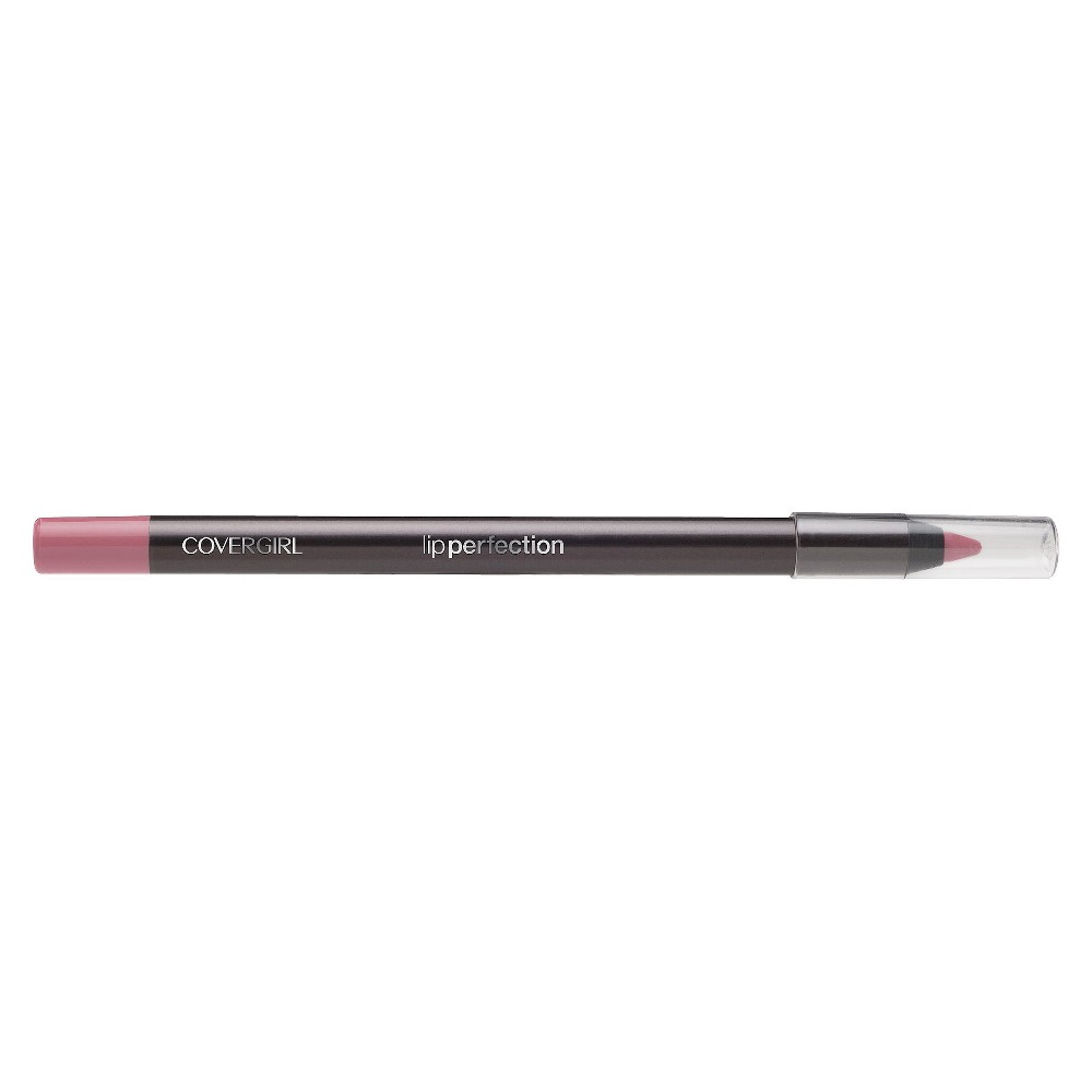 UPC 022700129928 product image for LIP LINER 230 PRFCT .4OZ RADIANT | upcitemdb.com