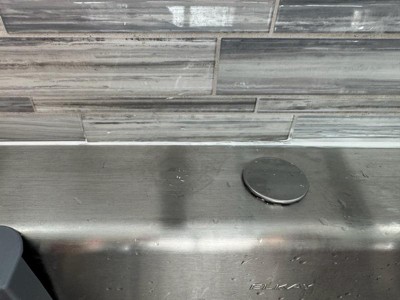 Guest review image 3 of 4, zoom in