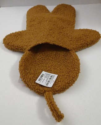 Guest review image 2 of 3, zoom in