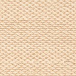 ivory/beige