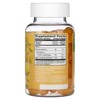 Human Beanz Kids, Vitamin C Jelly Beans, Citrus Blast, 80 mg, 120 Jelly Beans (40 mg per Jelly Bean) - 2 of 2