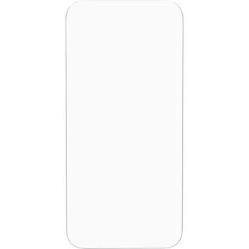 Otterbox Apple iPhone 15 Pro Premium Pro Privacy Guard Glass