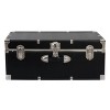 Seward Trunk 30" No Line Black - 2 of 4