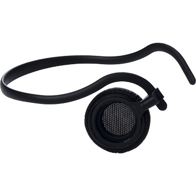 Jabra Jabra Pro925 / 935 Headset Neckband 14121-24