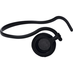 Jabra Jabra Pro925 / 935 Headset Neckband 14121-24 - 1 of 1