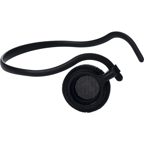 Pro925 / 935 Neckband 14121-24 : Target