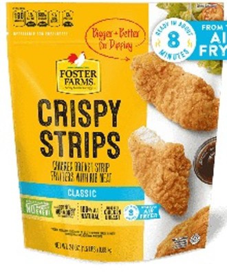 Guest review image 1 of 1, zoom in