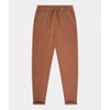 Women's Wo's Trouser Jogger - ESQUALO - 4 of 4