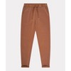 Women's Wo's Trouser Jogger - ESQUALO - image 4 of 4