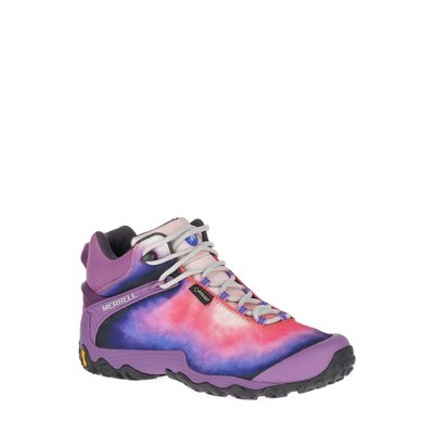 Men's chameleon 7 storm hotsell