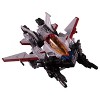 DA-35 Sky Jacket Storm Sabers Version | Diaclone Reboot 0 - 2 of 4