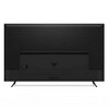 Vizio V655J04 65 inch Class V-Series 4K LED UHD Smart TV - - 4 of 4