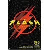 Trends International DC Comics Movie The Flash - Saving The Future & The Past Unframed Wall Poster Prints - 4 of 4
