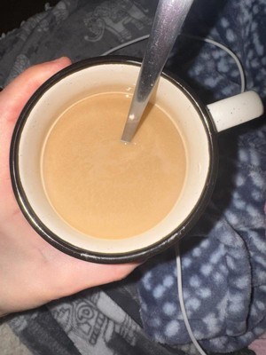 Guest review image 2 of 2, zoom in