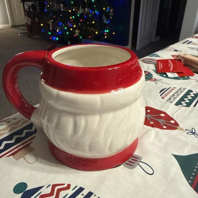 Guest review image 3 of 3, zoom in